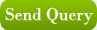 Query